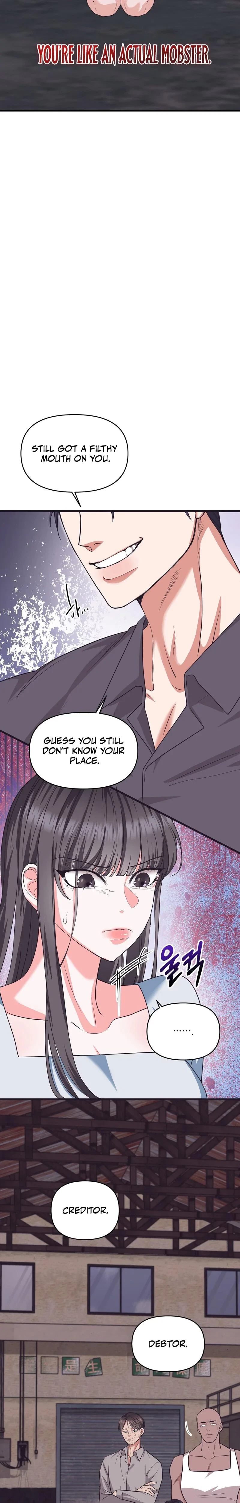 Chapter 1, page 26