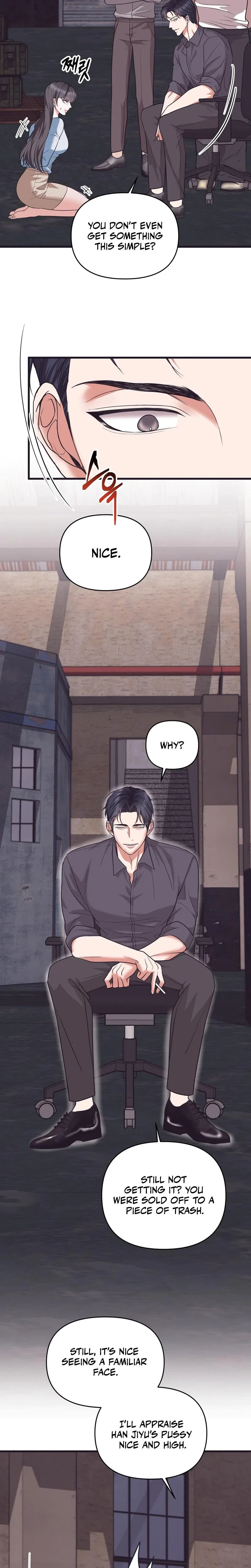 Chapter 1, page 27