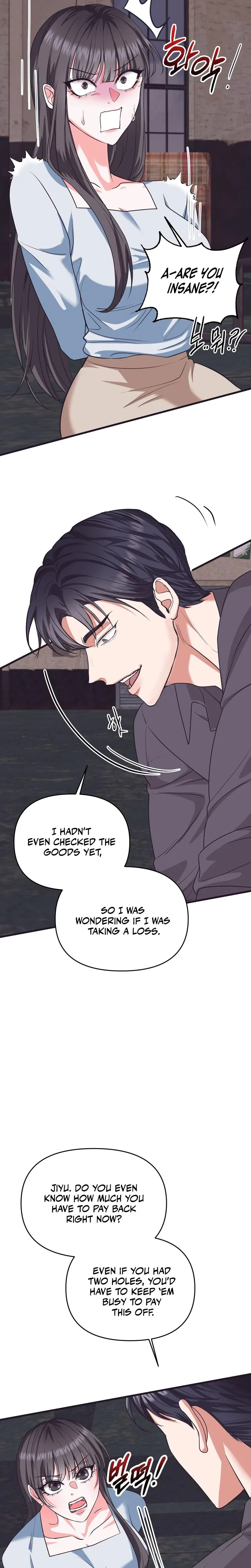 Chapter 1, page 28