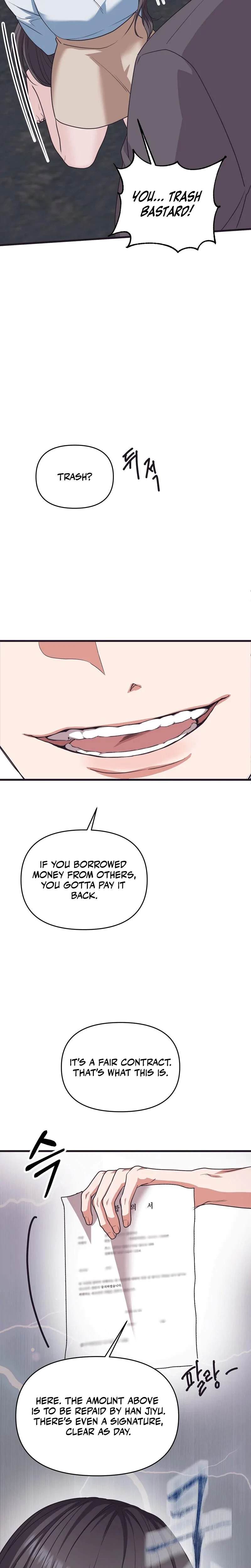 Chapter 1, page 29