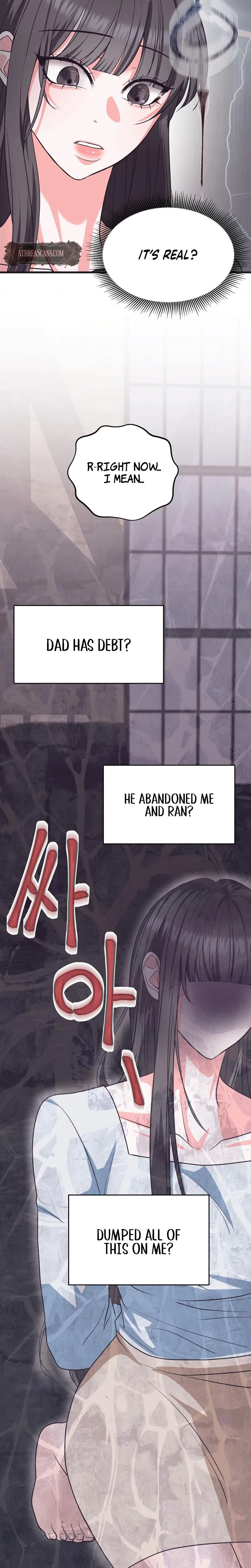 Chapter 1, page 30