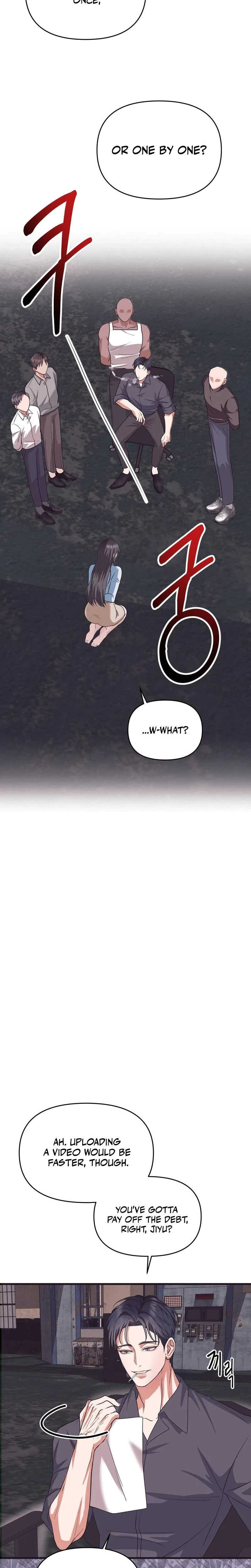 Chapter 1, page 33