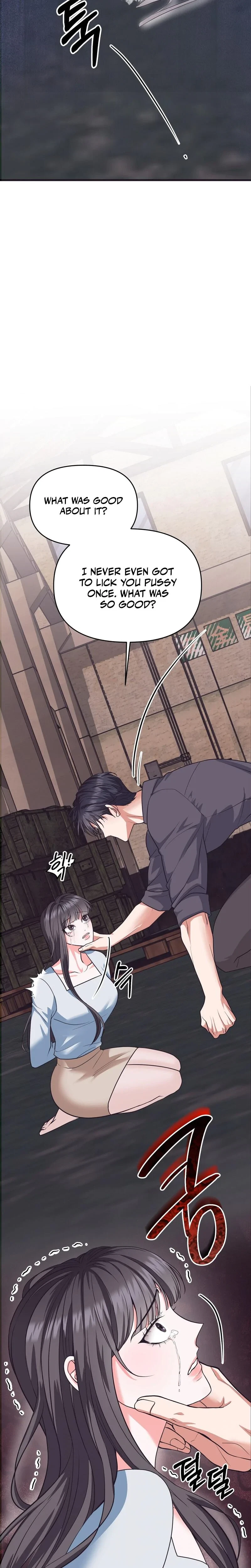Chapter 1, page 36
