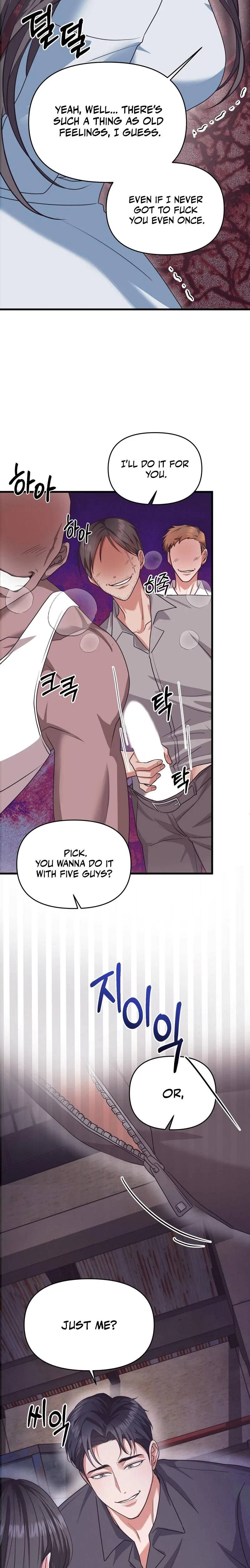 Chapter 1, page 37