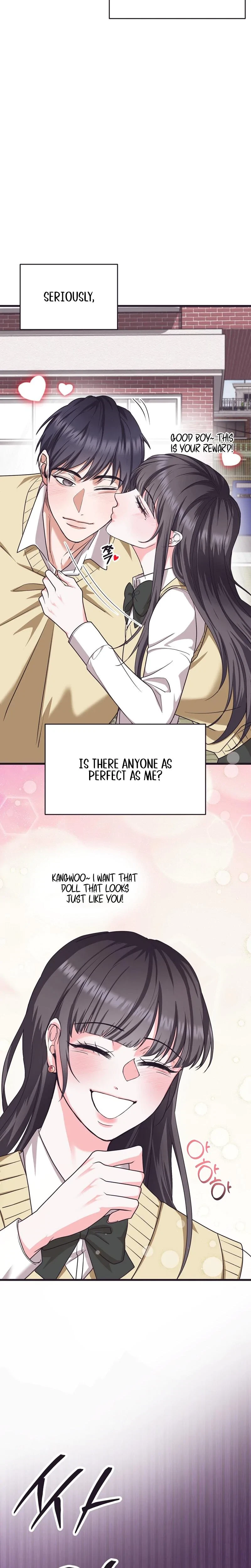 Chapter 1, page 6