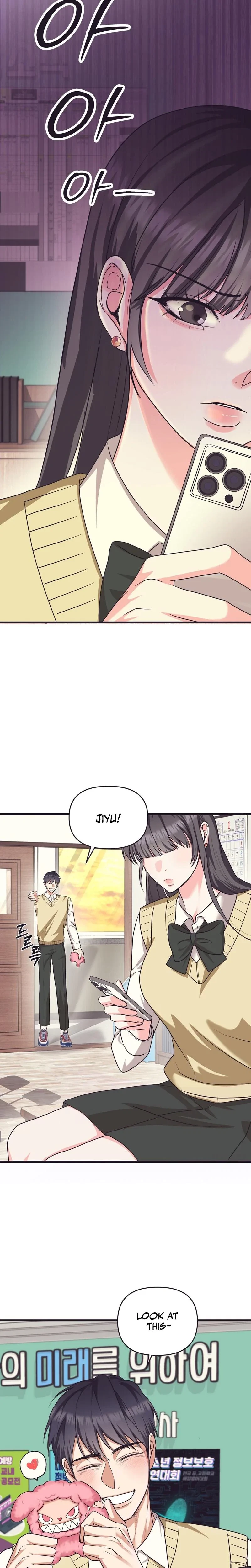 Chapter 1, page 7