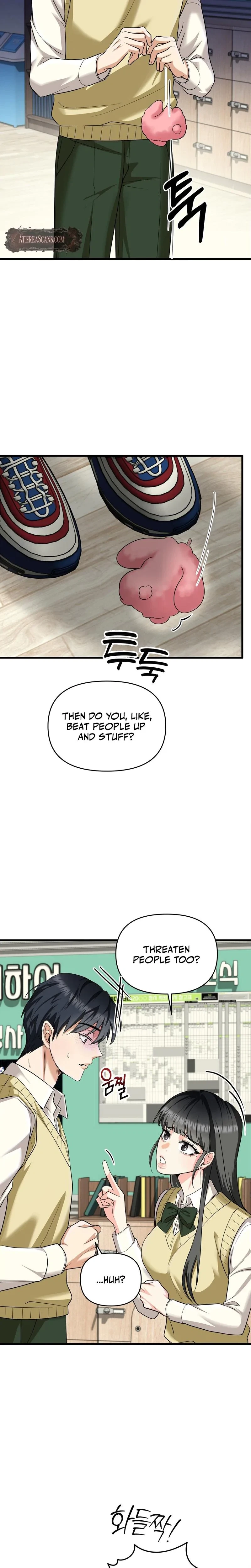 Chapter 1, page 9