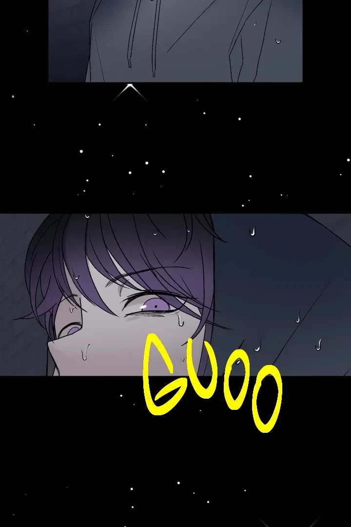 Actor & Pervert Chapter 2, page 15