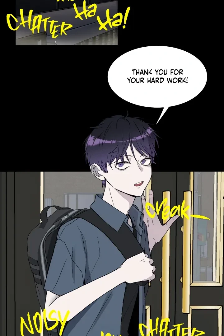 Actor & Pervert Chapter 2, page 18