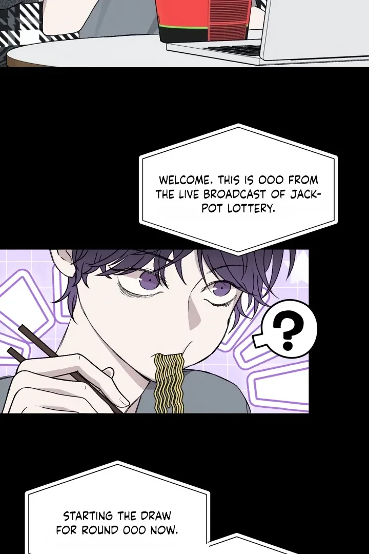Actor & Pervert Chapter 2, page 26