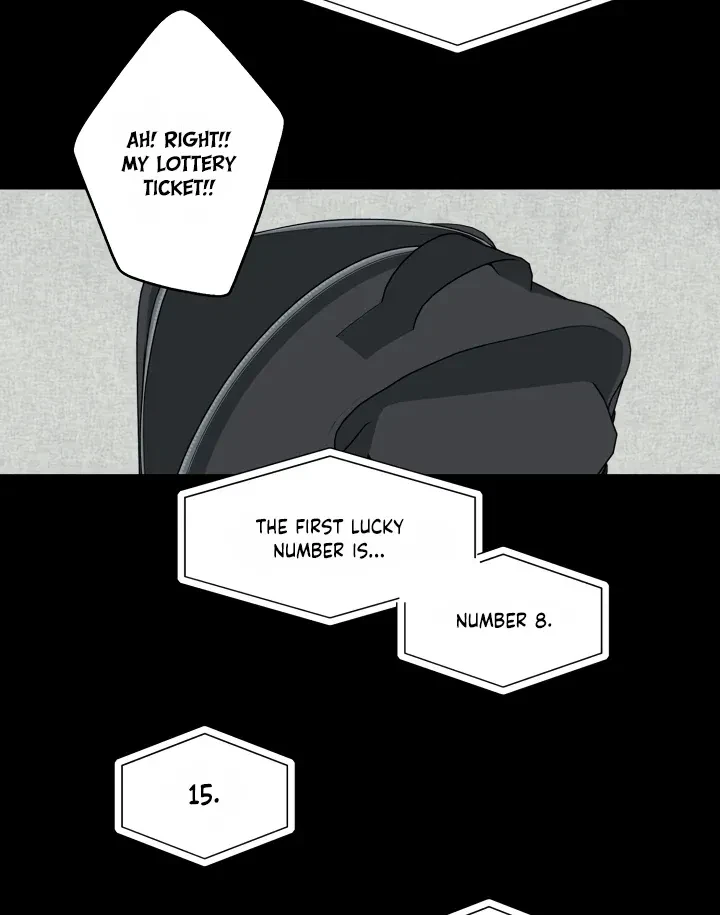Actor & Pervert Chapter 2, page 28