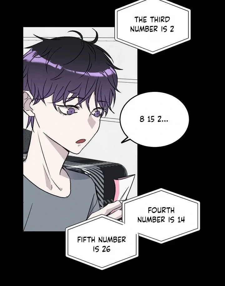 Actor & Pervert Chapter 2, page 29
