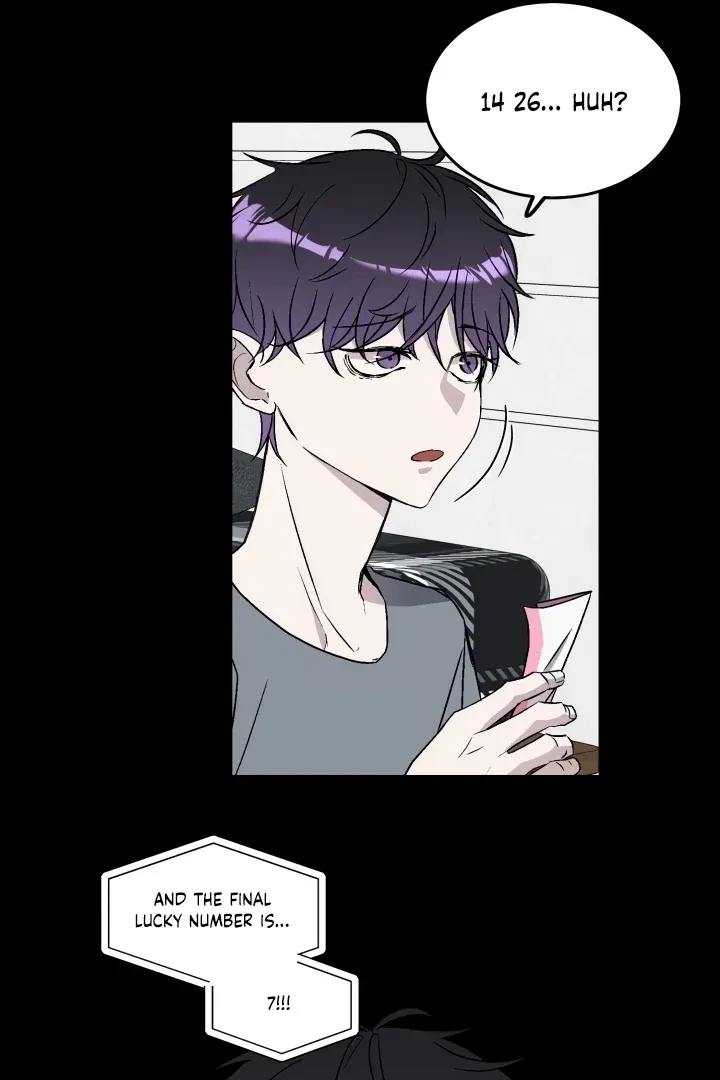 Actor & Pervert Chapter 2, page 30
