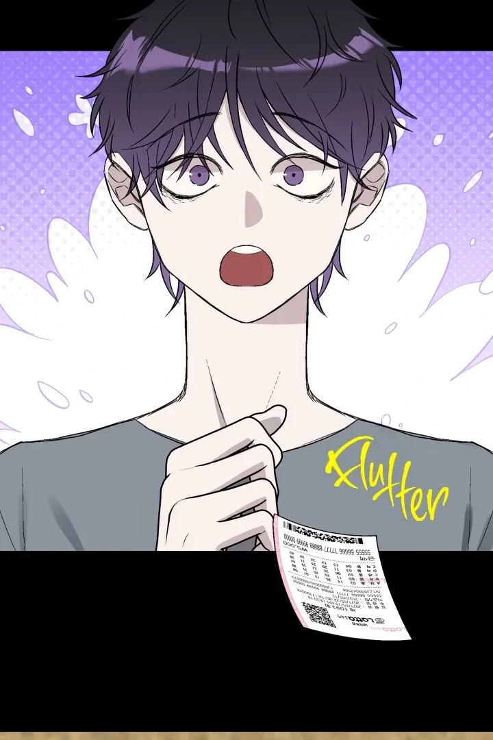 Actor & Pervert Chapter 2, page 31