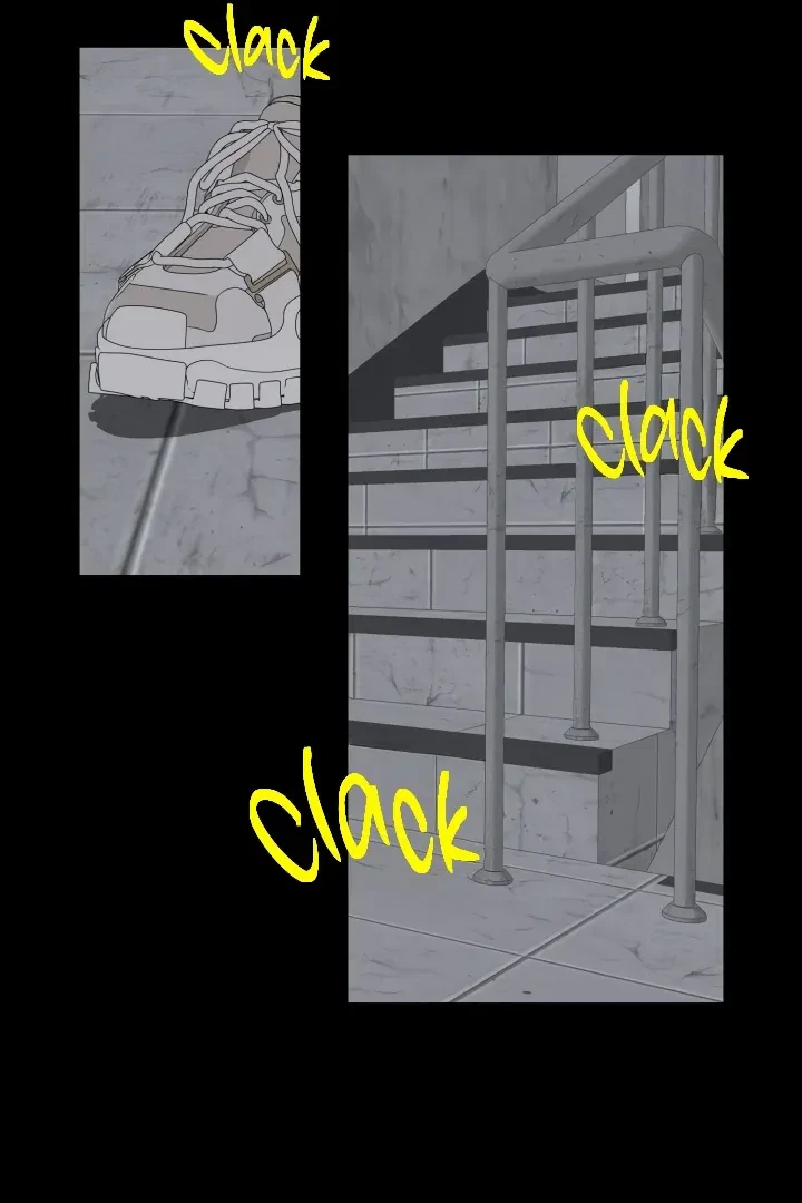 Actor & Pervert Chapter 2, page 40