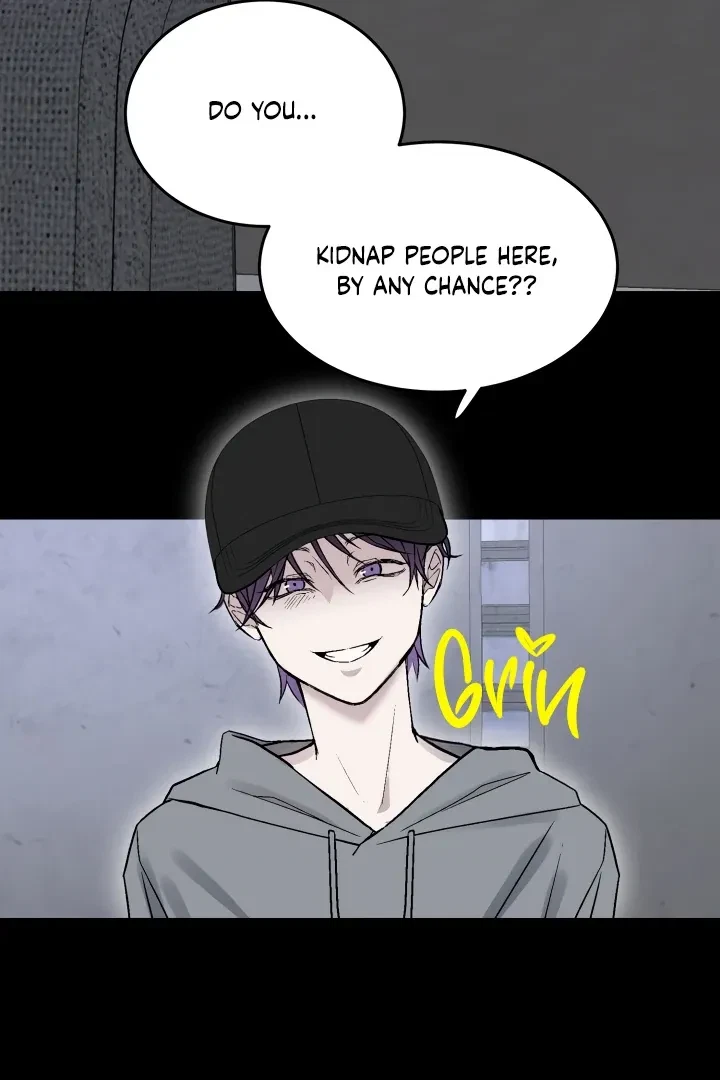 Actor & Pervert Chapter 2, page 43