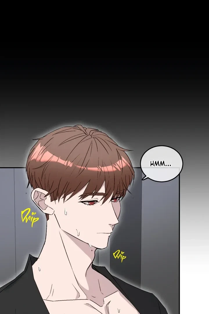 Actor & Pervert Chapter 2, page 44