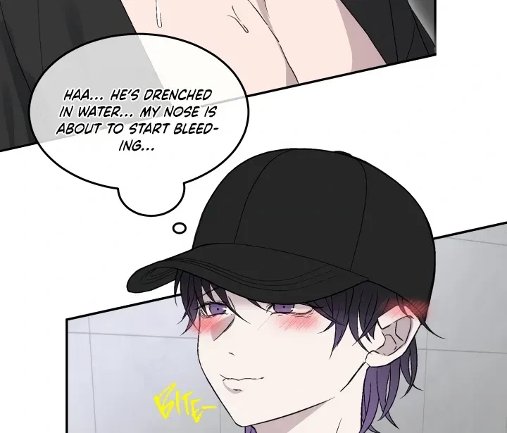 Actor & Pervert Chapter 2, page 45