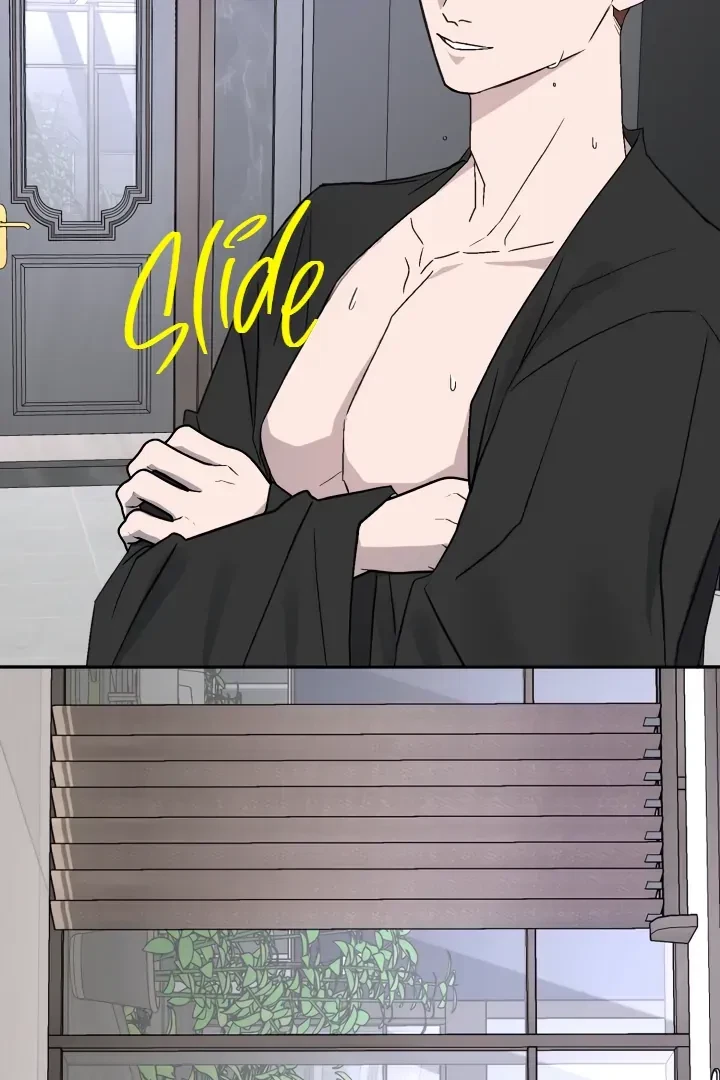 Actor & Pervert Chapter 2, page 48