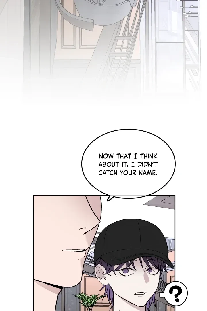 Actor & Pervert Chapter 2, page 50