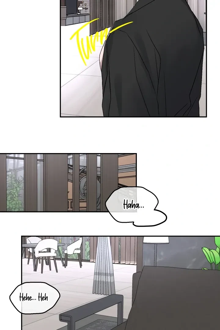 Actor & Pervert Chapter 2, page 59