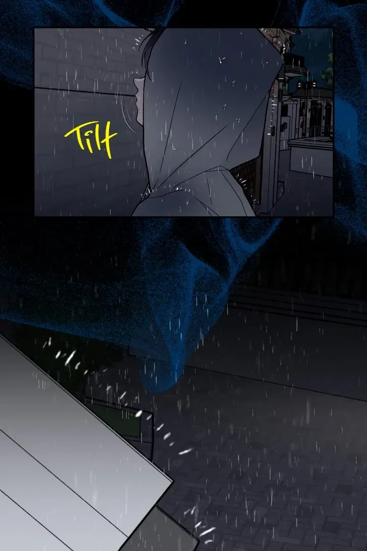 Actor & Pervert Chapter 2, page 6