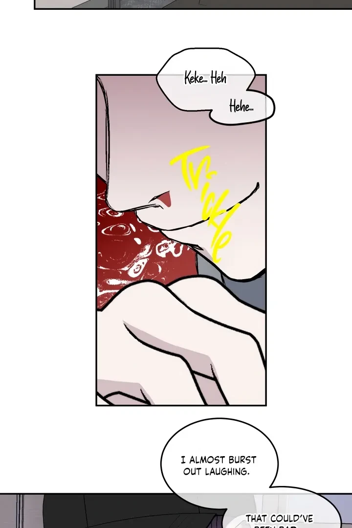 Actor & Pervert Chapter 2, page 60