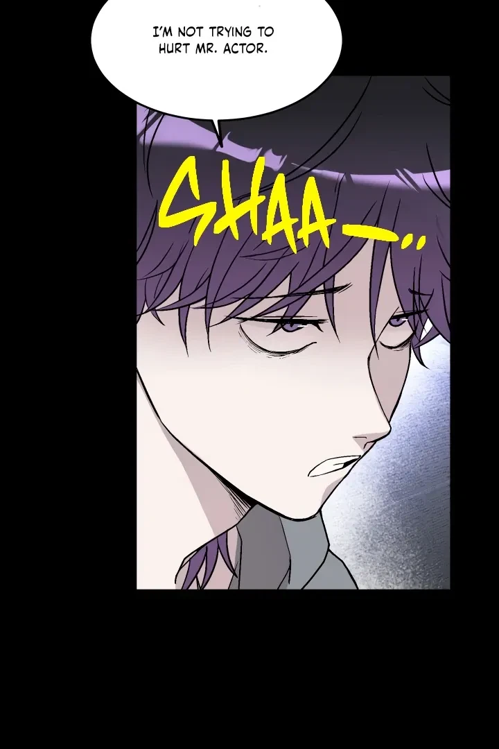 Actor & Pervert Chapter 2, page 66