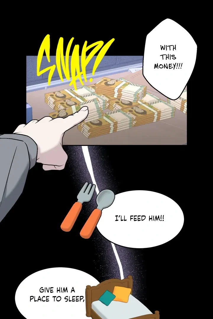 Actor & Pervert Chapter 2, page 67
