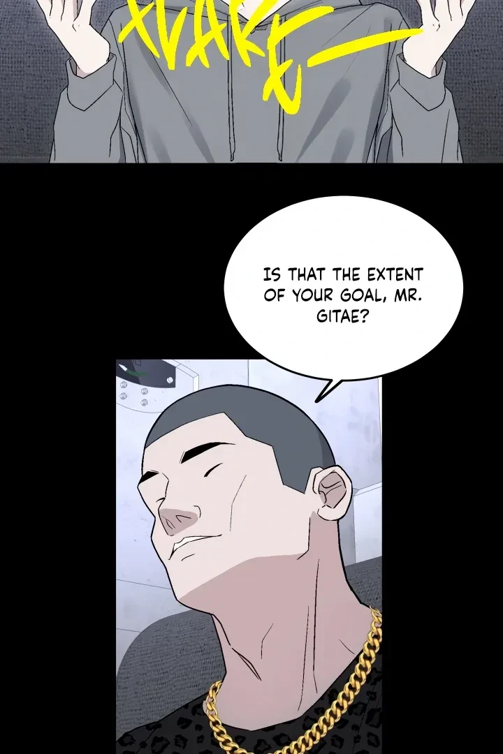 Actor & Pervert Chapter 2, page 69