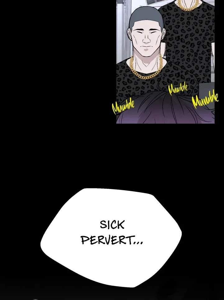 Actor & Pervert Chapter 2, page 72