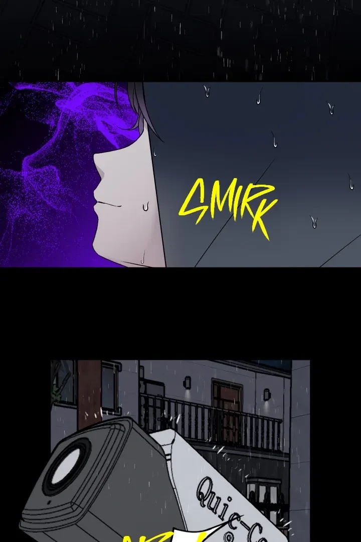 Actor & Pervert Chapter 2, page 8