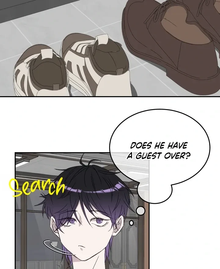 Actor & Pervert Chapter 2, page 80