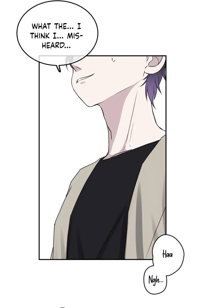 Actor & Pervert Chapter 2, page 82