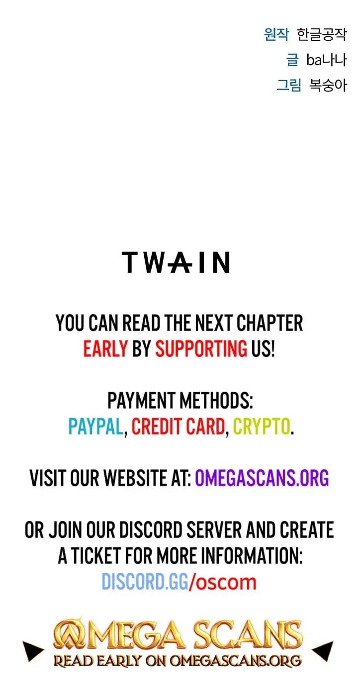 Chapter 20, page 101