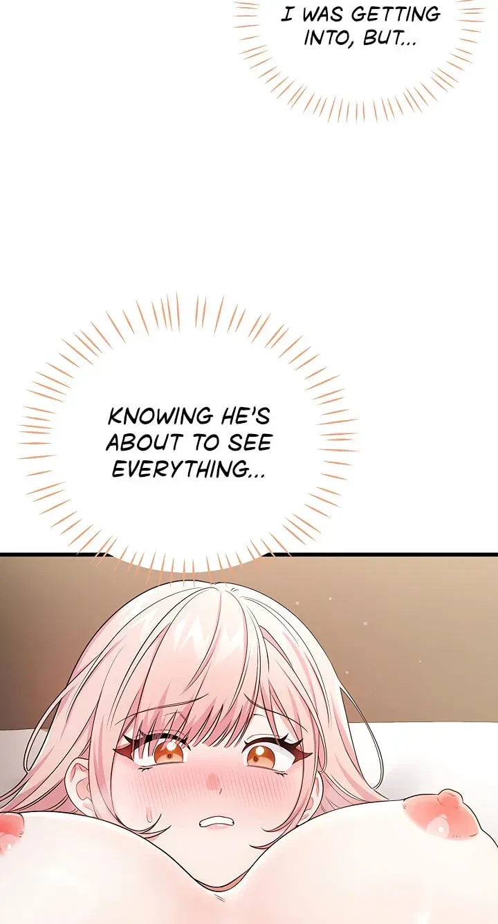 Chapter 20, page 17