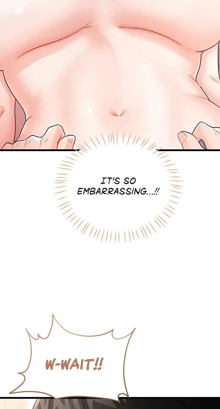 Chapter 20, page 18