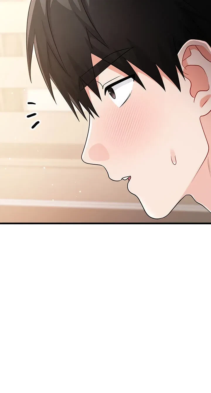 Chapter 20, page 19