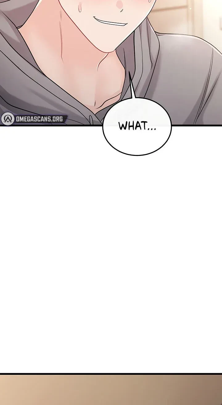 Chapter 20, page 33