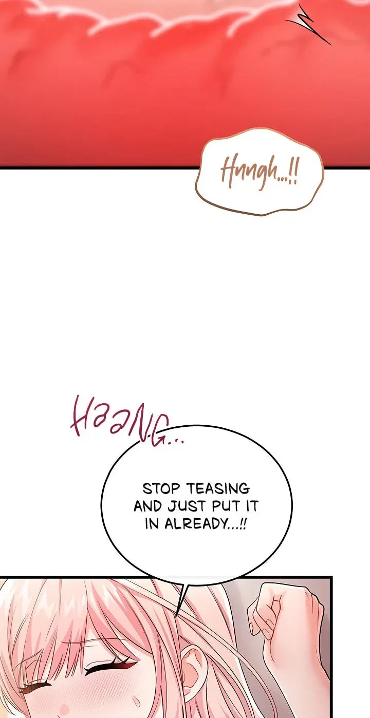 Chapter 20, page 39