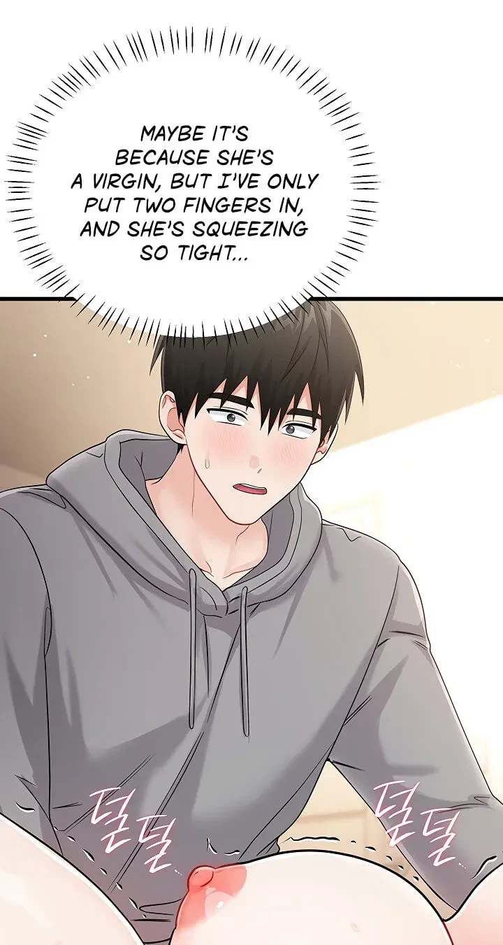 Chapter 20, page 44