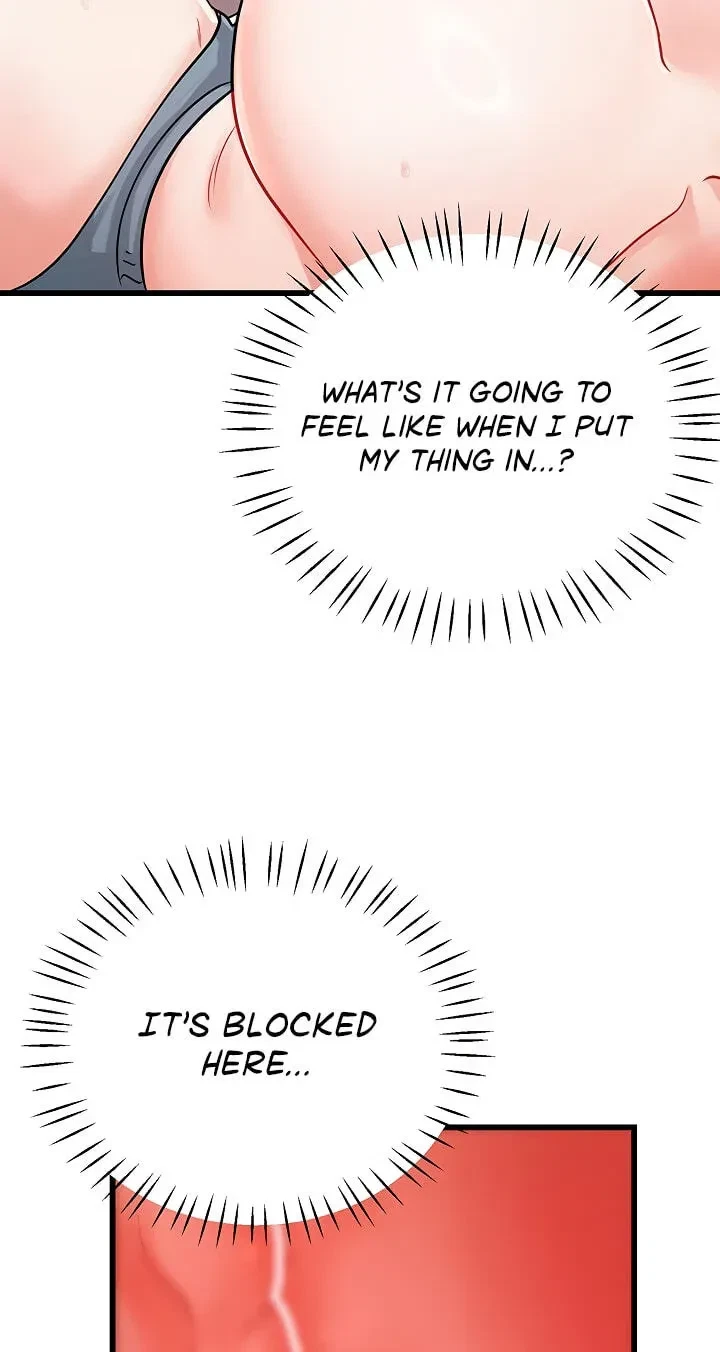 Chapter 20, page 45