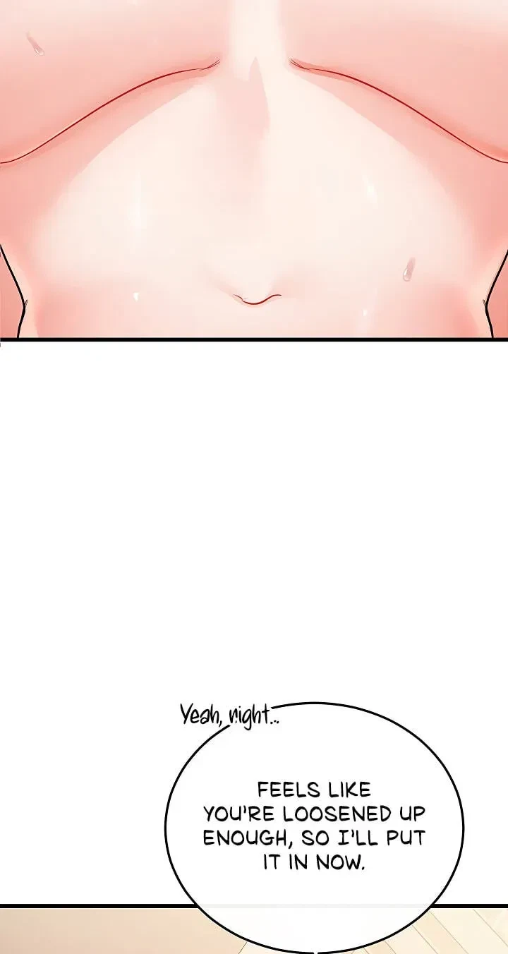 Chapter 20, page 53