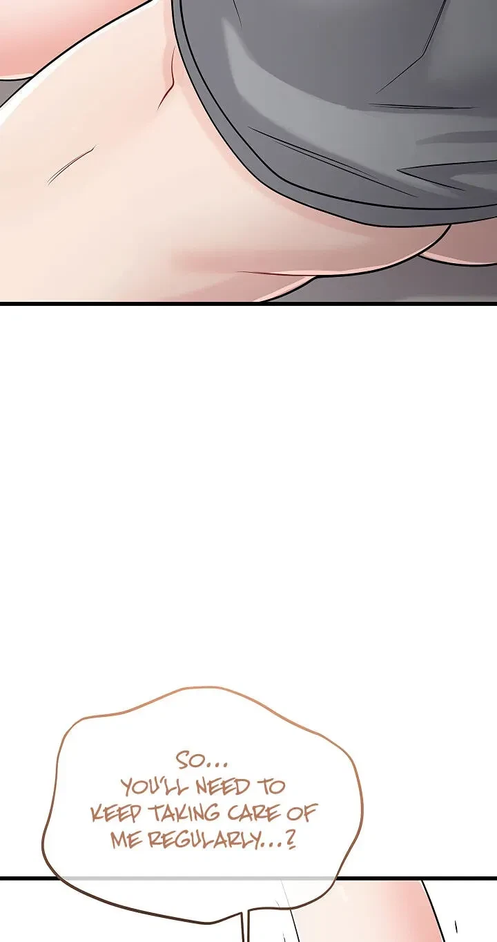 Chapter 20, page 59