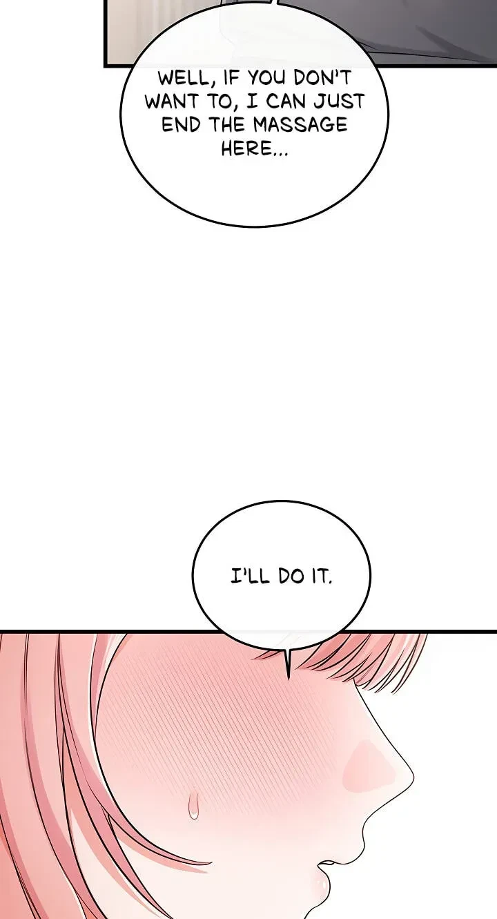 Chapter 20, page 6