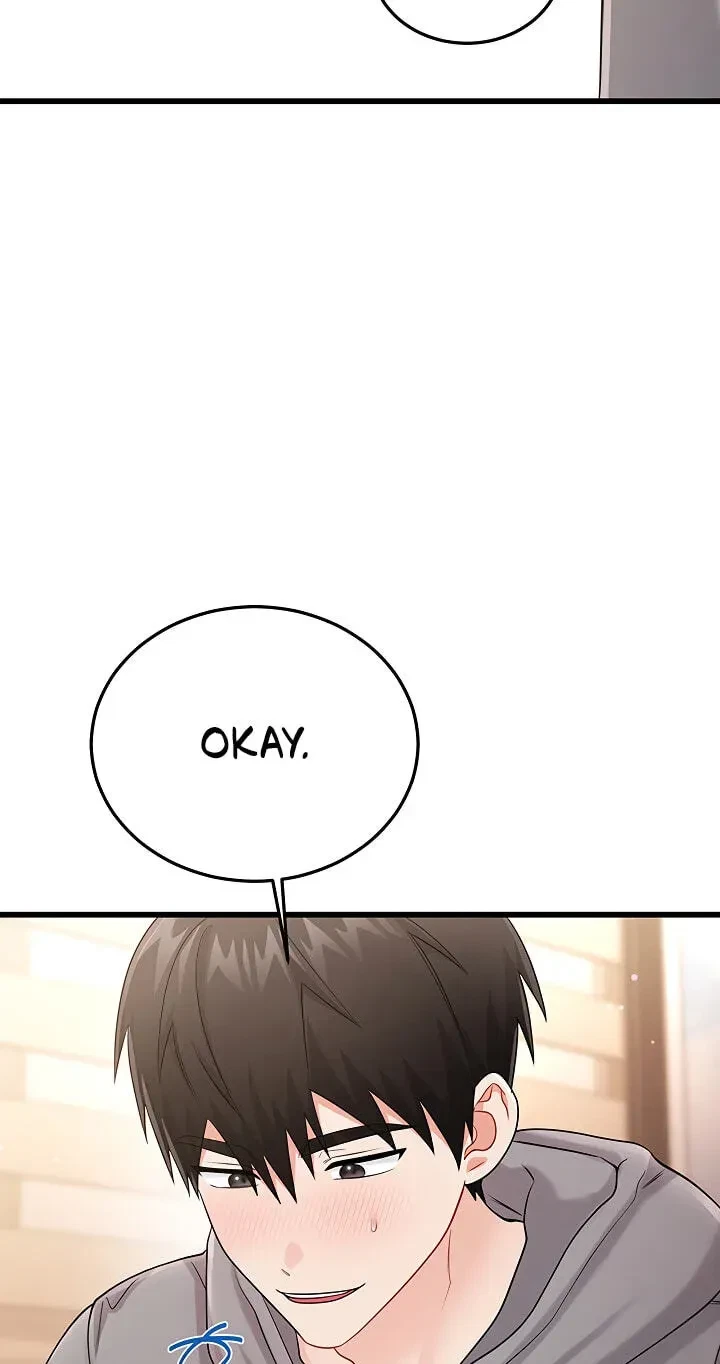 Chapter 20, page 61