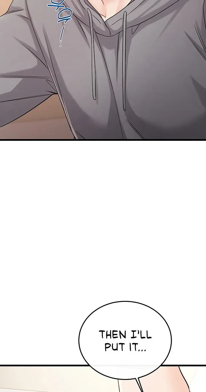 Chapter 20, page 62
