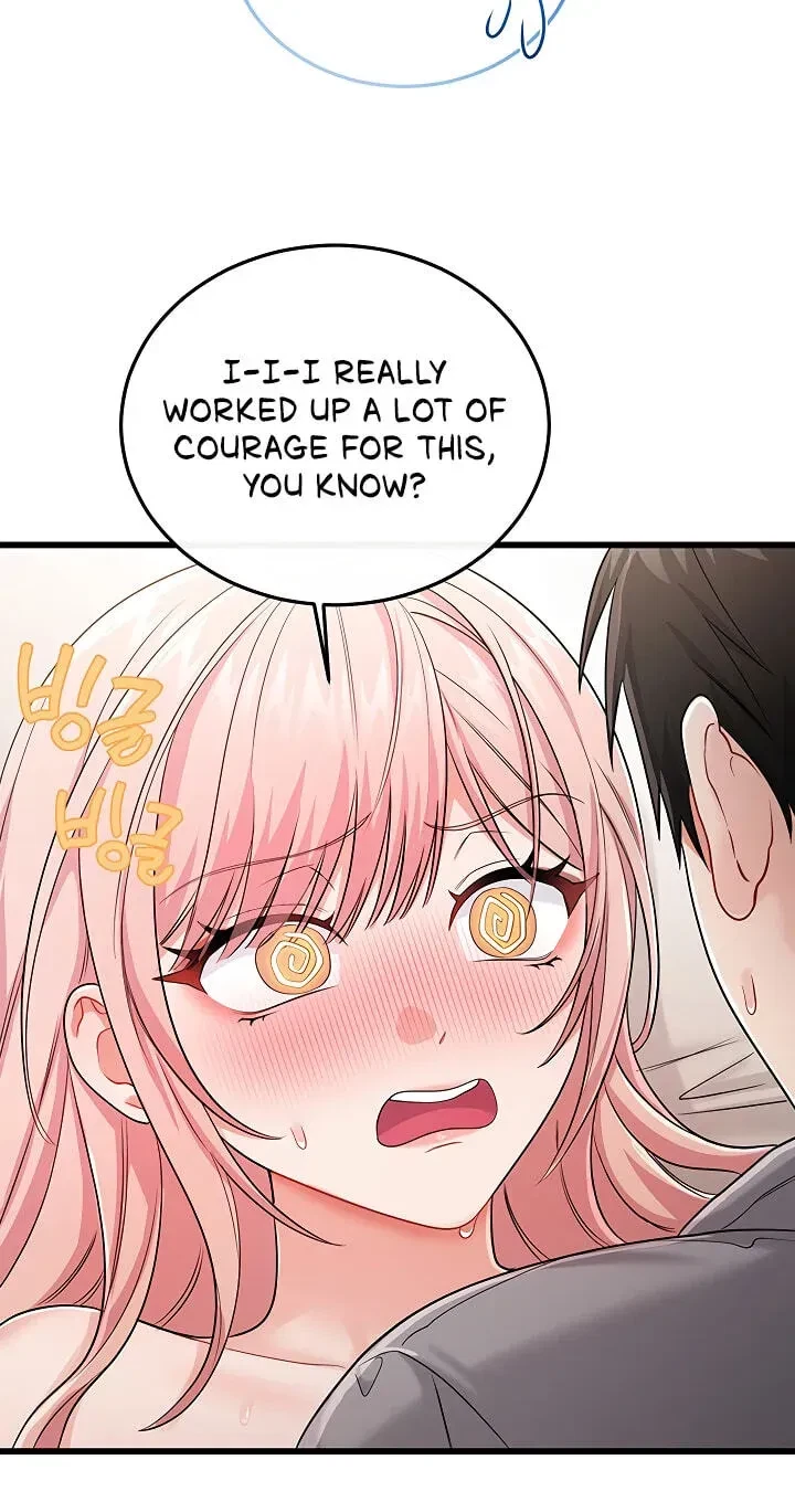 Chapter 20, page 65
