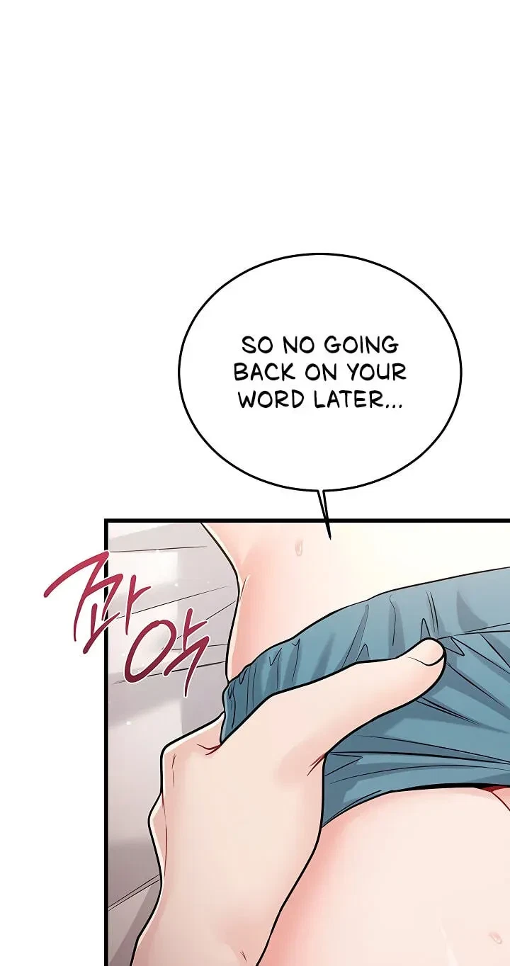 Chapter 20, page 66