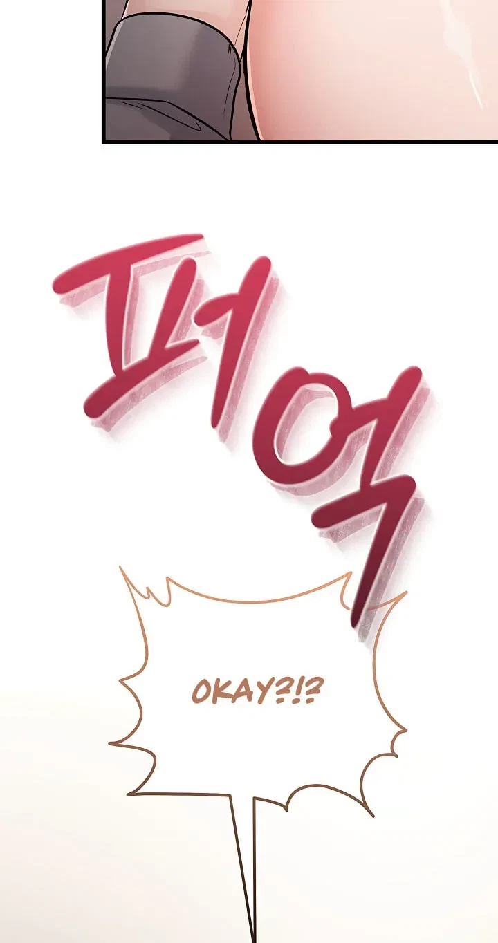 Chapter 20, page 67